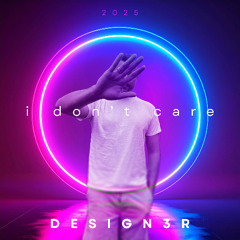 I don't care