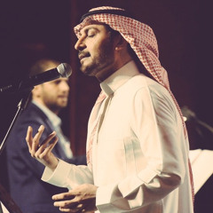 اتحرّق ، واتشوّق ، واتحرّى جيتك رغم الظروف