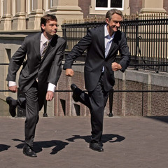 tell me why jump_2_wBO