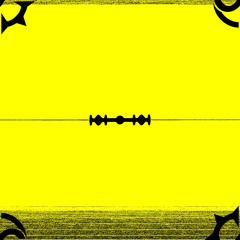 REAL FREE BORN (feat. Izambard)