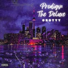 Oboyyy - SummerTime Freestyle 2 (Feat. FTO Coby)