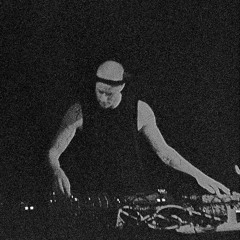 Eli Høff (Live Set) @ Twisted Frequency Festival, Te Waipounamu, Aotearoa (2024/2025)