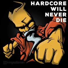 Mini-Mitch Hardcore Frenchcore Uptempo REC-2023-03-28.wav