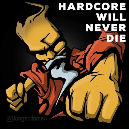 Mini-Mitch Hardcore Frenchcore Uptempo REC-2023-03-28.wav