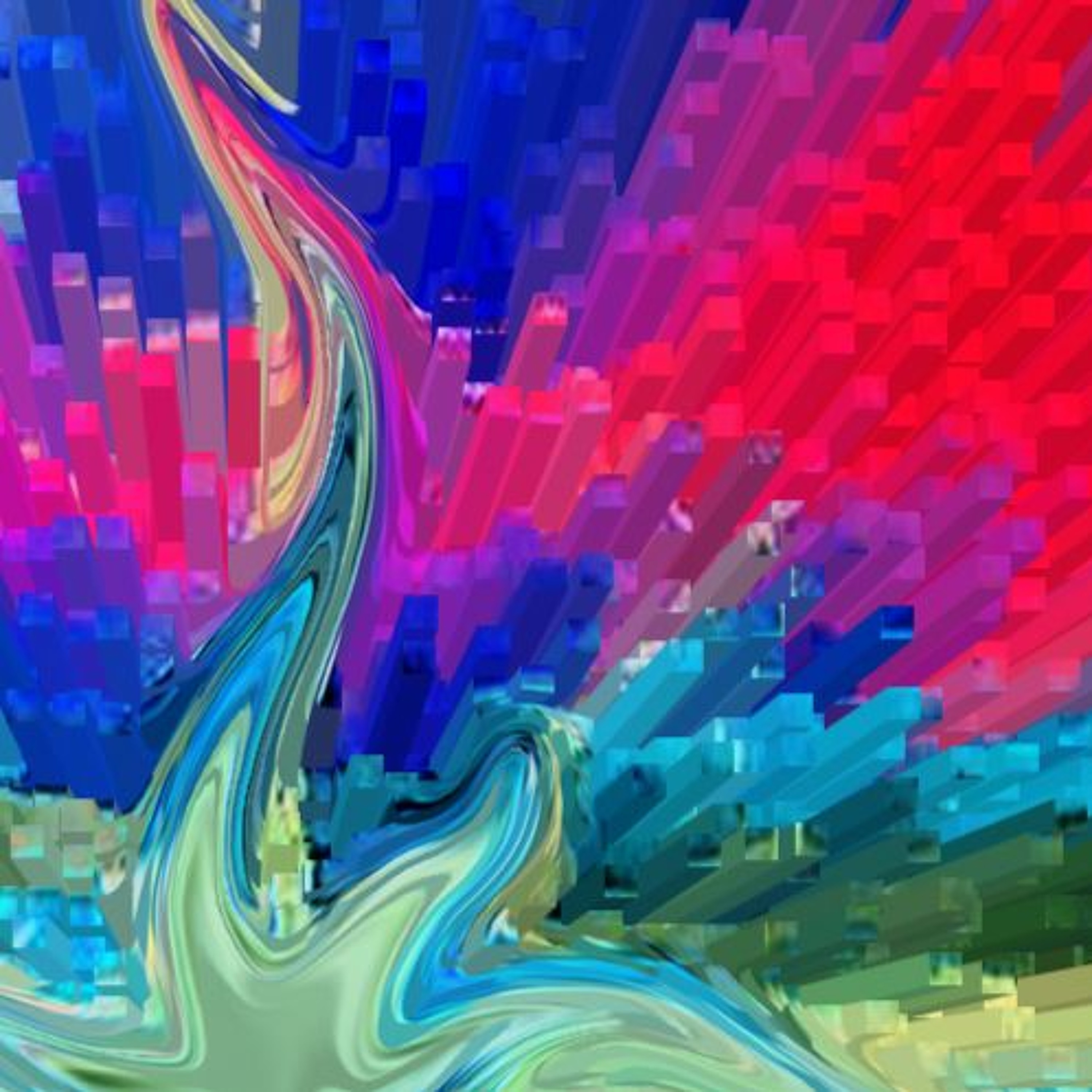 Jazzyspoon RSS feed