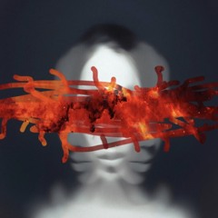 Jah Heer -Ultra Instinct Sped Up