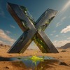 LIVE IN LONDON SUMMER 2025 DJ mix artwork - Electronic music tracklist cover image