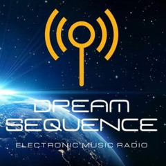 (D.O.C.>DSWR 06) Djekill dark-techno for Dream Sequence 05.4.2023