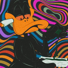 Daffy Duck Freestyle (Prod By. Gio)