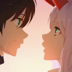 Coup De Cœur❤️