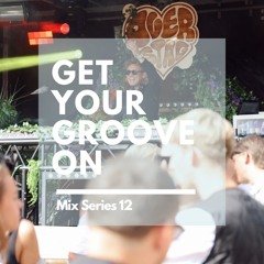 Grooveload presents GYGO Mix Series 12