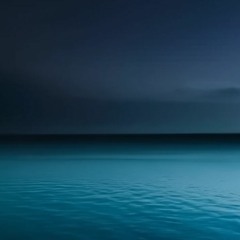 Pétrin (ft. 6cl0pe)