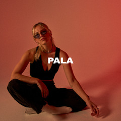 KLUB Podcast 032 - PALA