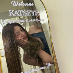 katseye mama performance