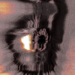 SuperZrussell - who's joe? [AASKE Flip] [CLIP]