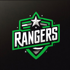 Rangers 2025