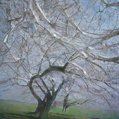 Crawling Home Tonight(2)