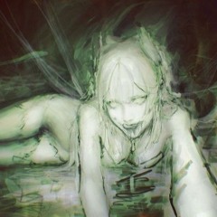 Great fairy's fountain 🎧