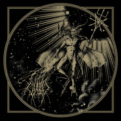 Boundless Arcane Invokation