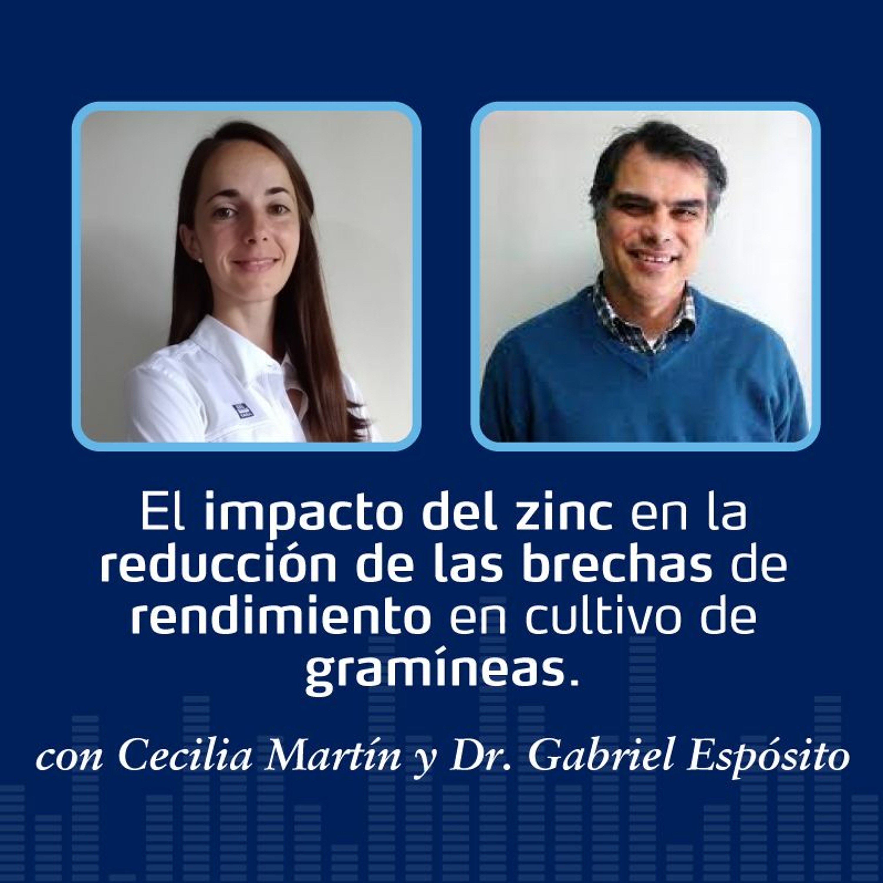 Productores Para El Futuro