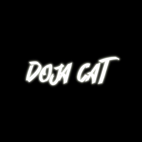 DJ Lycox - DOJILSON CAT RMX