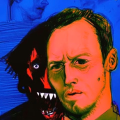 RUN AWAY! (PROD.EYELE55)