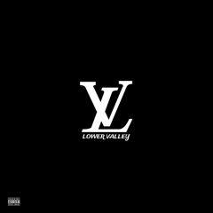 Lower Valley Freestyle (feat. Zay2fye & Bouzzie)