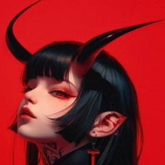 Ghost Dance (The Introduction)