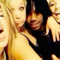 IDGAFFF##*4 (prod. Slugwurf)