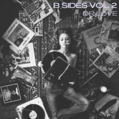 B Sides Vol. 2