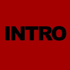 1 - Intro