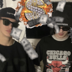 REAL HUSTLERS MIXTAPE+UGR0ZA💴🌐💿