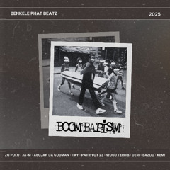 Rim Ak Pasyon (R.A.P.) feat. Deni