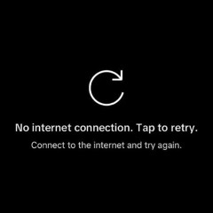 XEЙTERAM MACANA  ( prod pIeasestopme )