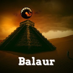 Balaur
