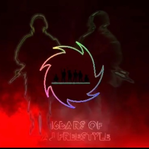 Rap Against Junta