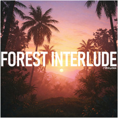 FORESTINTERLUDE