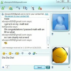 (Nightcore) twikipedia - online