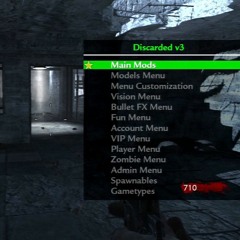 GL$ RADIO // Ft. Danny Darko Brz Vasto 540 h4 +more