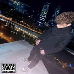 R!VENGE - Balenciaga (feat. yungfives)