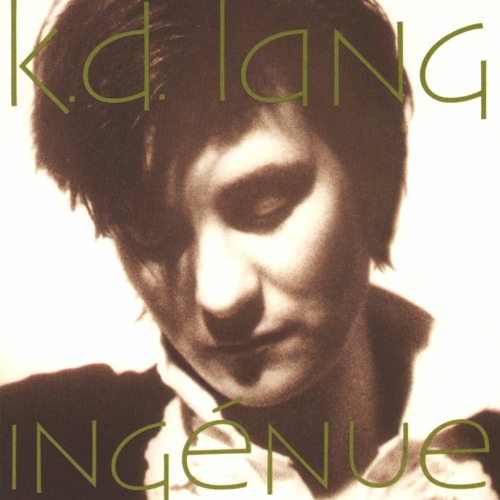Stream Miss Chatelaine by k.d. lang | Listen online for free on SoundCloud