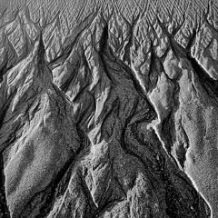 Imprints