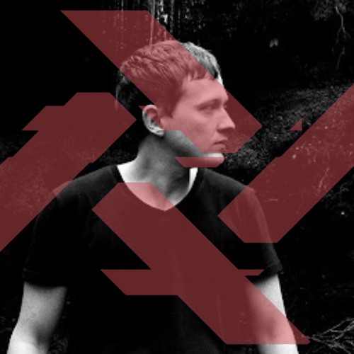 Hans Bouffmyhre  | True Techno Podcast 32
