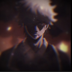 𝙒𝙤𝙣’𝙩 𝙇𝙚𝙩 𝙂𝙤- 𝙂𝙖𝙗𝙗𝙮 𝘾𝙖𝙡𝙡𝙬𝙤𝙤𝙙, 𝙅𝙤𝙧𝙙𝙖𝙣 𝙈𝙖𝙮 (SLOWED)