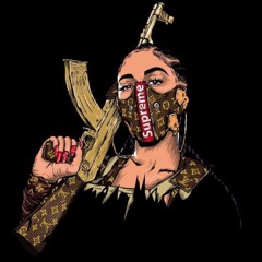 [FREE] RESILIENCE | Pop Smoke Type Beat 2020