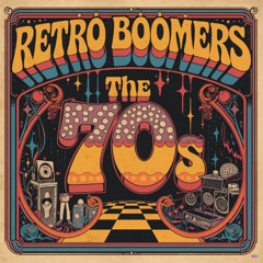 I Want You To Be Mine