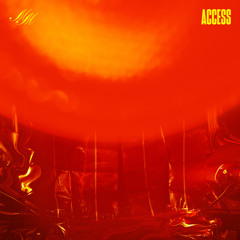 Access
