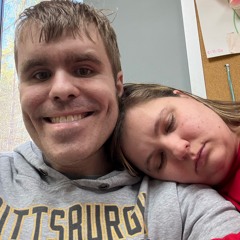 mariaisthebestofalltime