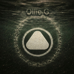 Murmer (ft. Ollie G)
