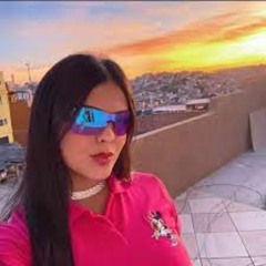 PEGA PEGA DESAPEGA - VAI PEGANDO NO CIPÓ (DJ FK)